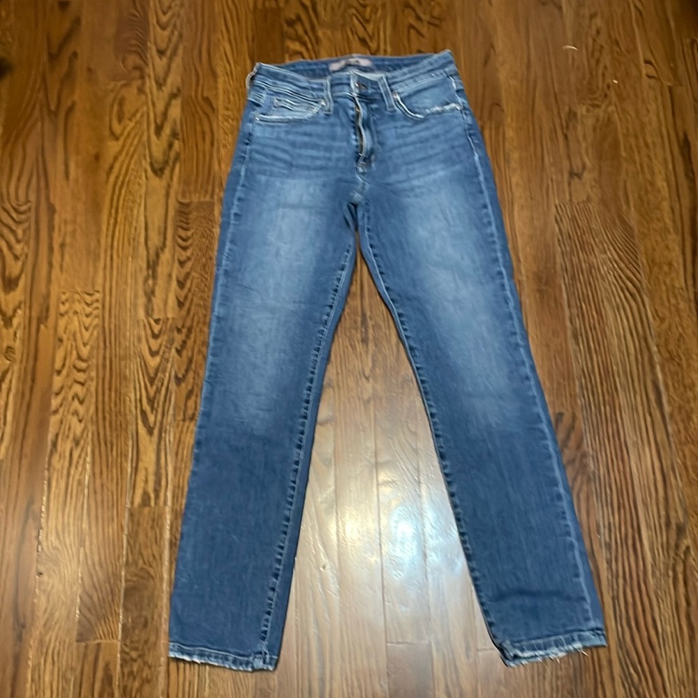 Women’s Joes Jeans